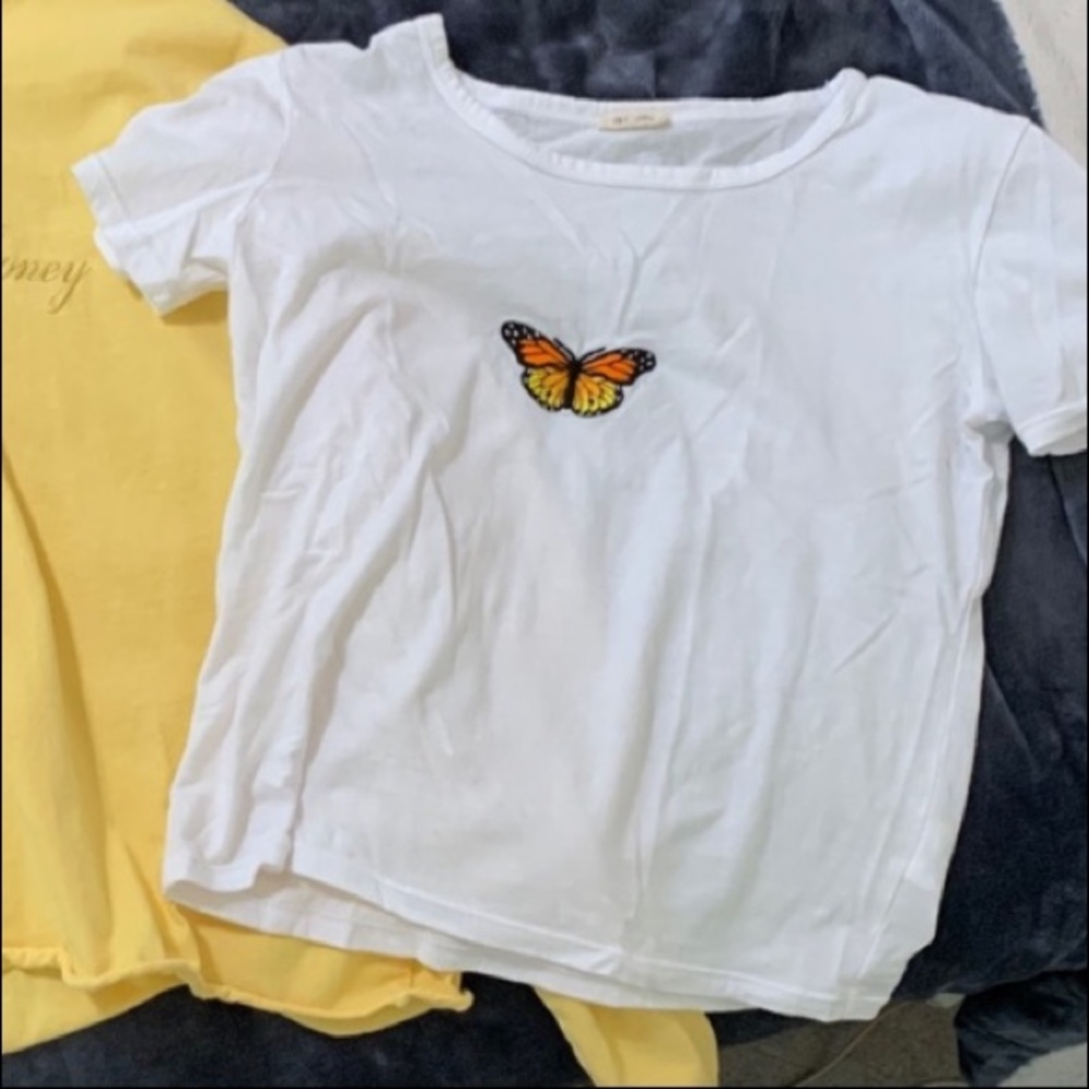 Trade